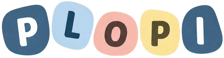 プロピー ホーム