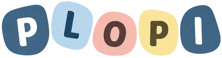 プロピー ホーム